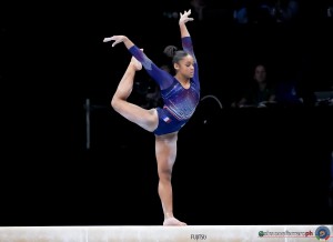 de jesus dos santos melanie fra ph simone ferraro sfa06642 copia